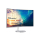 Samsung C27F591FDUX Curved - 292922 - zdjęcie 4